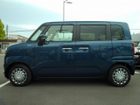 車両画像4