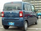 車両画像6