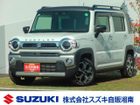車両画像1