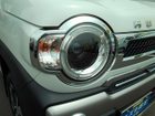 車両画像12