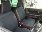 車両画像18