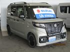 車両画像3