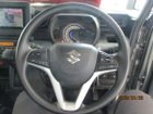 車両画像16