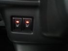 車両画像20