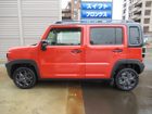 車両画像5