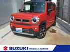 車両画像1