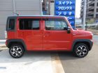 車両画像2