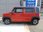 車両画像5