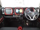 車両画像6