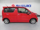 車両画像2