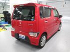 車両画像3