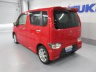 車両画像4