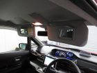 車両画像19