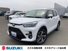 車両画像1