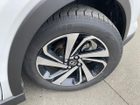 車両画像12