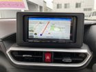 車両画像15
