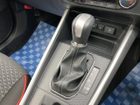 車両画像17