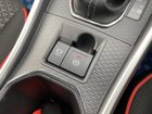 車両画像18