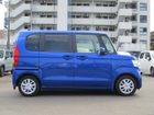 車両画像6