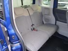 車両画像18