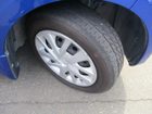 車両画像19