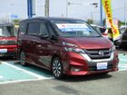 車両画像3