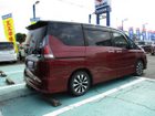 車両画像5