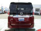 車両画像6