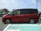車両画像8