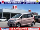 車両画像1