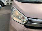 車両画像19