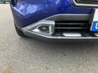 車両画像12