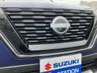 車両画像13