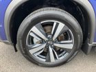 車両画像17