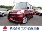 車両画像1