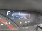 車両画像11