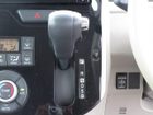 車両画像17