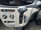 車両画像11