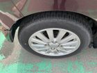 車両画像20