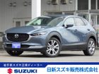 車両画像1