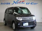 車両画像7