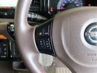 車両画像16