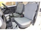 車両画像21