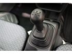 車両画像29