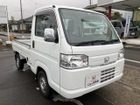 車両画像3