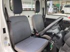 車両画像15