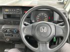 車両画像17