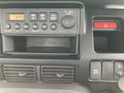 車両画像19