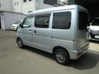 車両画像13