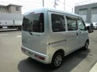 車両画像14